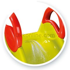 820400 KAYDIRAK/FUNNY SLIDE /Smoby