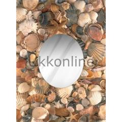 ART 4260 850 PUZZLE AYNA DENIZ KORKUSU