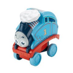 DTP10 TF-ENERJİK TREN THOMAS /Thomas ve Arkadaşları