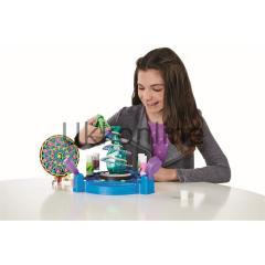 HASBRO DOHVINCI B1718 ISIKLI TASARIM STUDYOSU-4