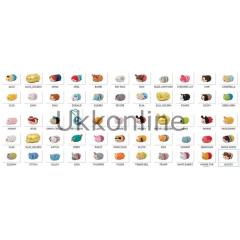 MERCAN TSUM TSUM 5804 5'LU PAKET-24