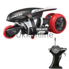 Neco 82066 Maisto Tech Cyklone 360 R/C Motor