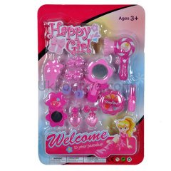 11232 SUN HAPPY KURUTMA MAK./TERLİK byk.6A.KRTL.YFN