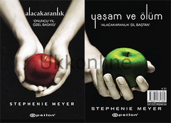 Yaşam ve Ölüm