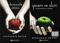 Yaşam ve Ölüm