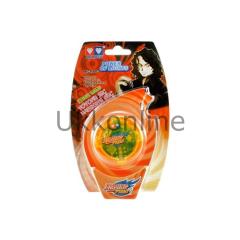 Mega 39011 Power Of Lights Yoyo