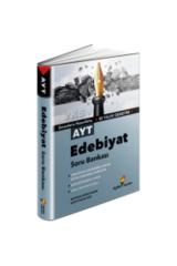 Aydın Ayt Edebiyat Soru Bankası