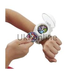 Hasbro B5943 Yokai Watch Saat