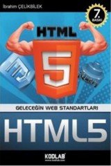 HTML 5