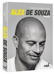 ALEX DE SOUZA