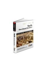 Tyt Tarih Ders Işleyiş Modülleri