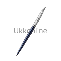 PARKER JOTTER MAVİ CT TÜKENMEZ