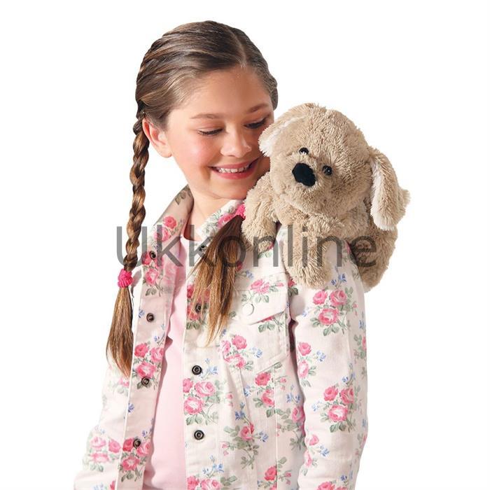 Neco 45004 Zookiez Sarılan Köpekcik