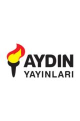 Aydın Üniversiteye Hazırlık Tyt Türkçe Ders Işleyiş Modülleri