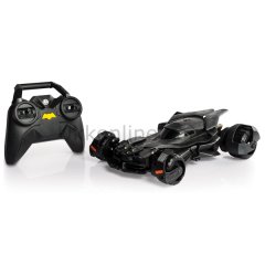 44541 BATMOBILE /Samatlı