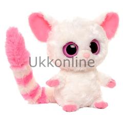 Ottonya 71009B YooHoo Çöl Tilkisi 20 cm
