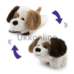 Neco 45002 Zookiez Sarılan Köpek