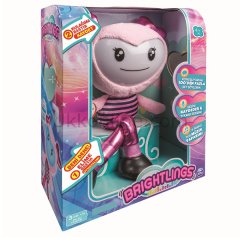 52300 BRIGHTLINGS /Samatlı 20081873