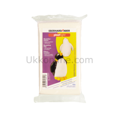 EBERHARD MODEL HAMUR 500gr BEYAZ