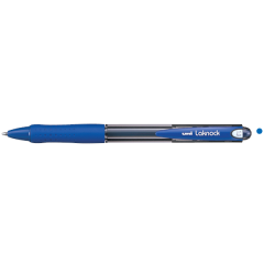 UNİBAL SN-100 LAKNOCK MEDİUM 1,0 MEK MAVİ