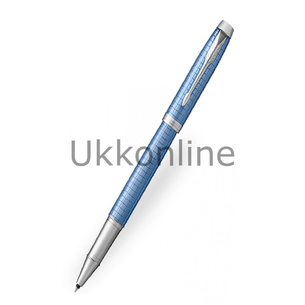 PK IM PREMIUM DESENLİ MAVİ ROLLER