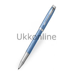PK IM PREMIUM DESENLİ MAVİ ROLLER