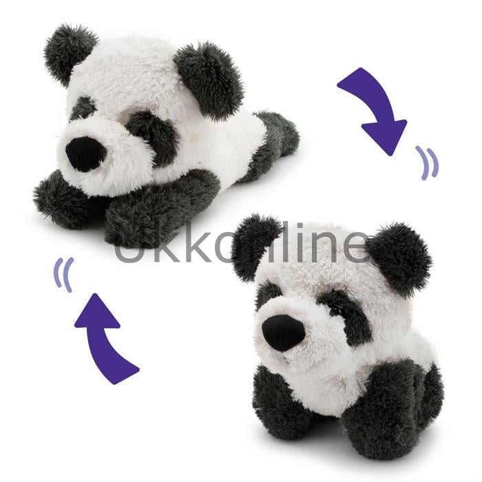 Neco 45000 Zookiez Sarılan Panda