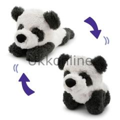 Neco 45000 Zookiez Sarılan Panda