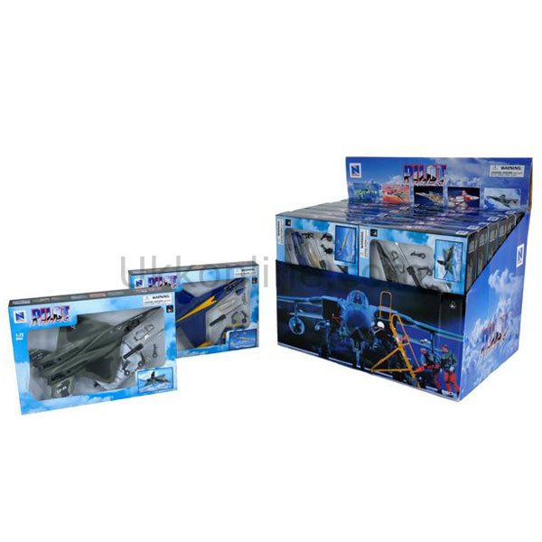 21317 SUN KIT 1/72 UÇAK SAVAŞ 6A.12D.-NRY-