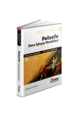 Aydın Tyt Felsefe Ders Işleyiş Modülleri