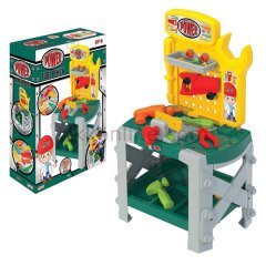 03033 POWER TAMİR SET