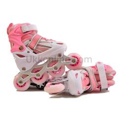 770 ERKOL AYARLI PATEN 40-43