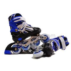 770 ERKOL AYARLI PATEN 40-43