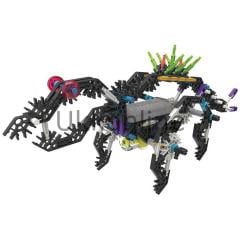 Neco K'Nex 34483 Bronto Yapım Seti