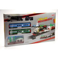 400NJ/22833 KUT.94X163 MODEL TREN