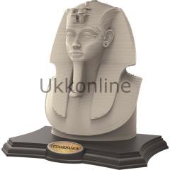 Educa 3D Heykel Puzzle 16503 Tutankhamon
