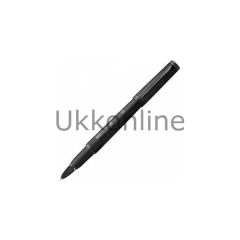 PK INGENUİTY L,DELUXE SİYAH PVD,5TH UÇ