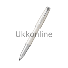 PK URBAN PREMİUM İNCİ ROLLER