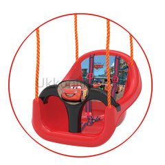 03063 CARS SALINCAK