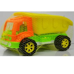 301E KARGO KAMYON