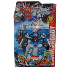 1045F/18-5 KART.BULTAK ROBOT