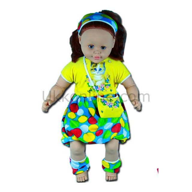 4001 LAURA BEBEK