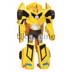HASBRO TRANSFORMERS RID B0897 ADIMDA DONUSEN-4