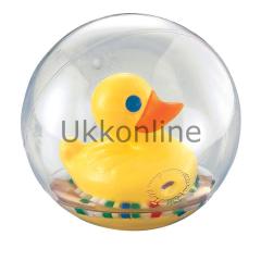 MATTEL FP SIRALAMA OYUNC 75676 BANYOCU CIVCIV-12