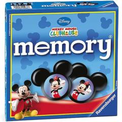 RAVENSB.TURKCE OYUN MEMORY 219377 MICKEY