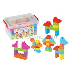 03151 KUT.MULTİ BLOKS KÜ.BOX