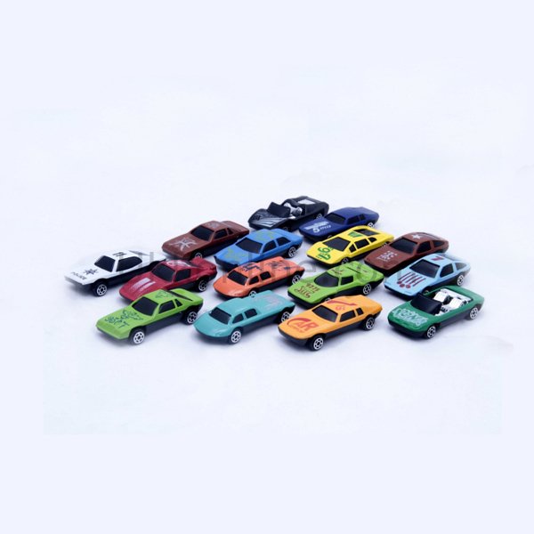927-15S KUT.15PCS ŞEHİR ARACI