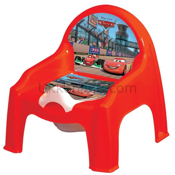 03096 CARS LAZIMLIK