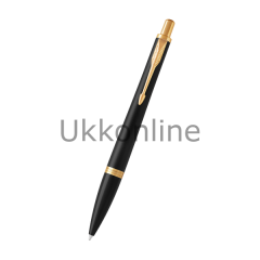 PK URBAN MAT SİYAH GT TÜKENMEZ