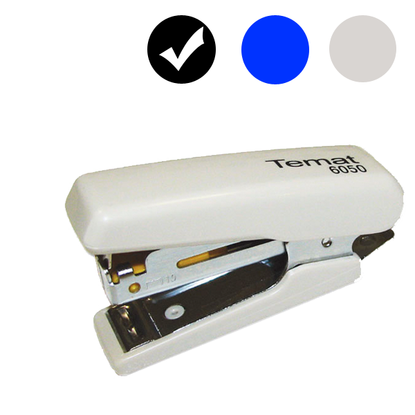 TEMAT ZIMBA NO :10 BABY SİYAH 6050